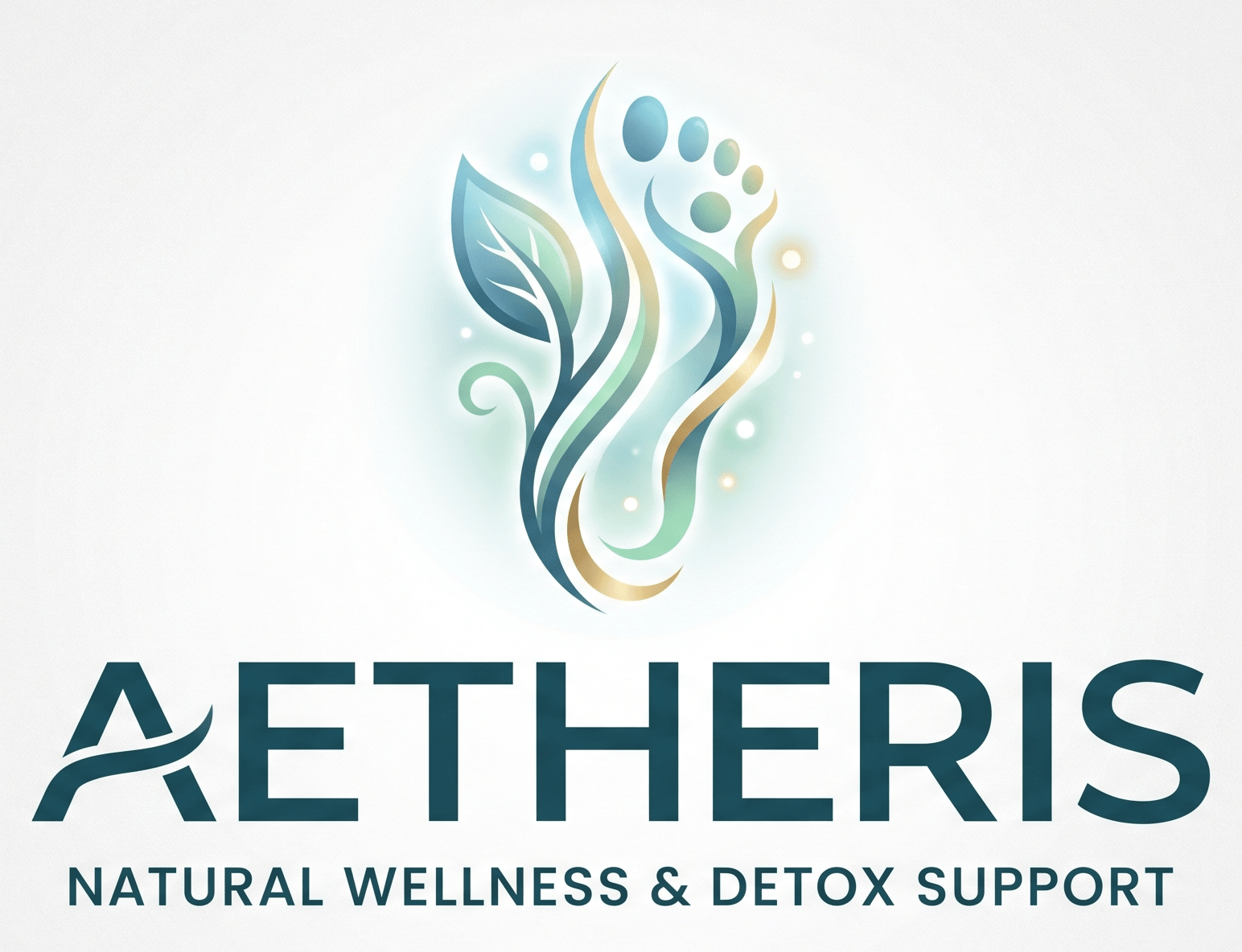 aetheris